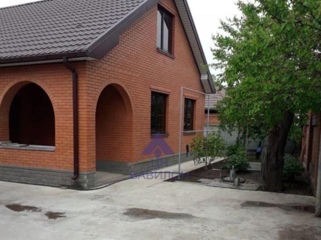 Дом продажа в Ростовская область