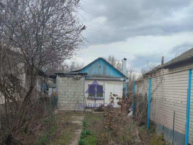 Дом продажа в Ростовская область