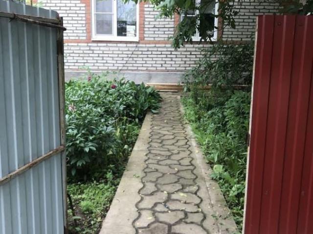 Дом продажа в Ростовская область