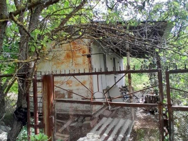 Дом продажа в Ростовская область