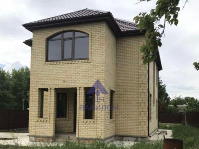 Дом продажа в Ростовская область