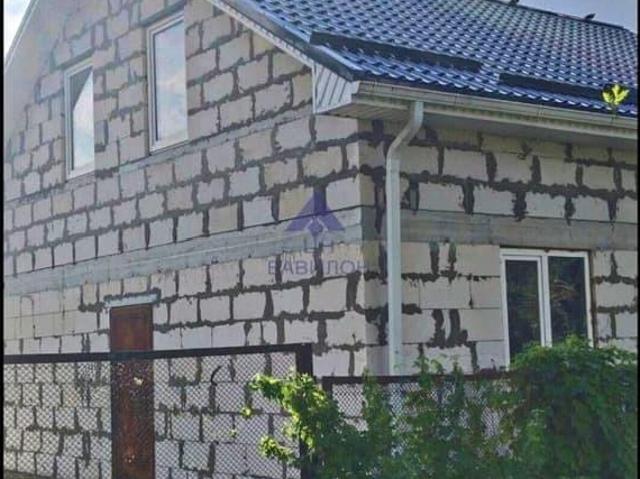 Дом продажа в Ростовская область