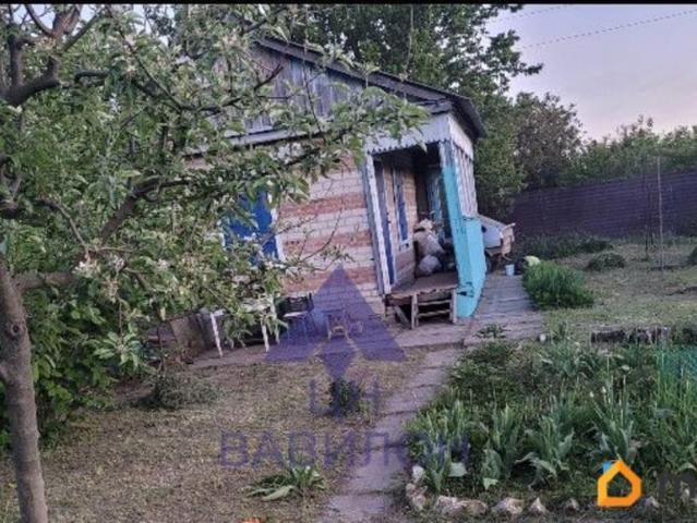 Дом продажа в Волгодонск, Ростовская область