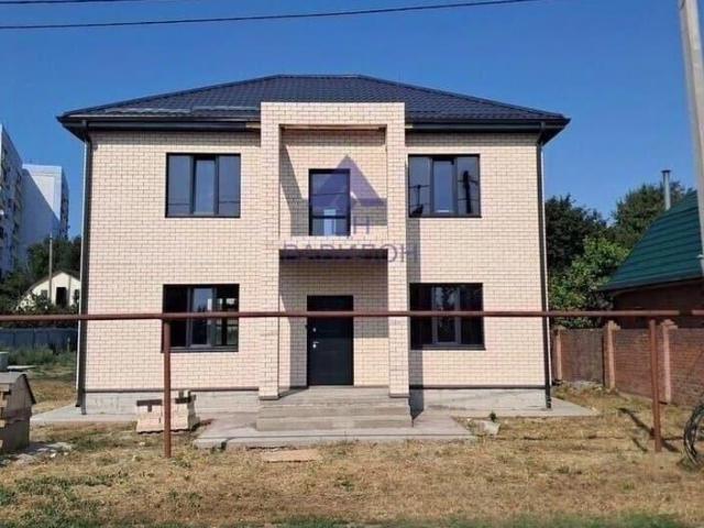 Дом продажа в Ростовская область