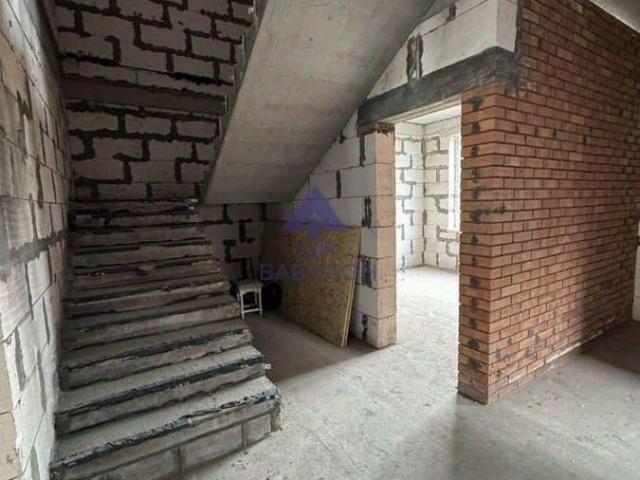 Дом продажа в Ростовская область