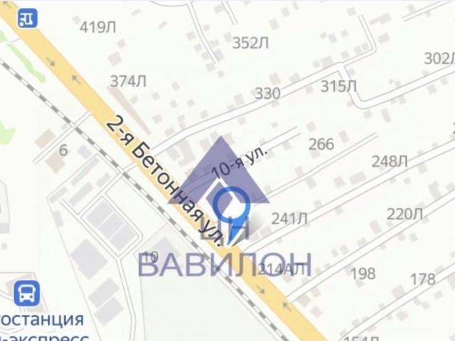 Дом продажа в Волгодонск, Ростовская область