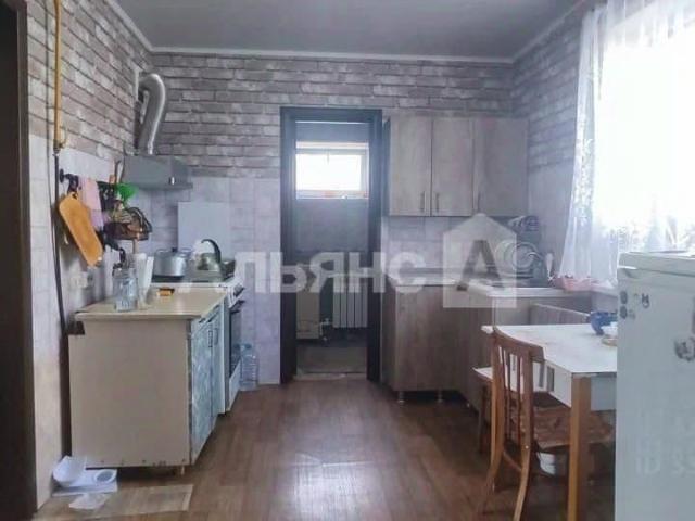 Дом продажа в Волгодонск, Ростовская область