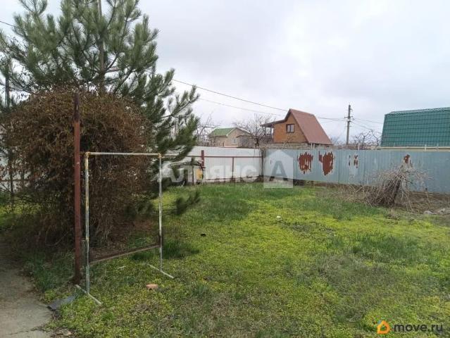 Дом продажа в Волгодонск, Ростовская область