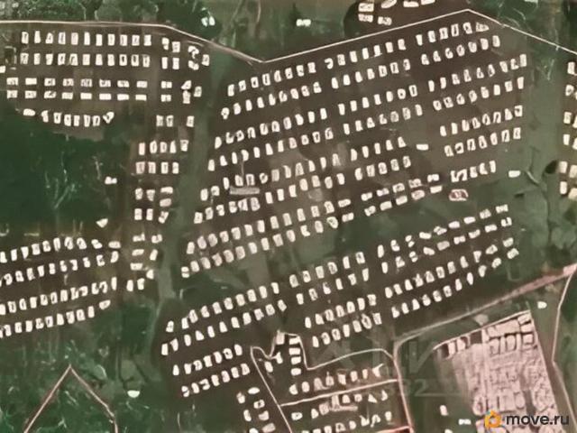 Дом продажа в Ростовская область