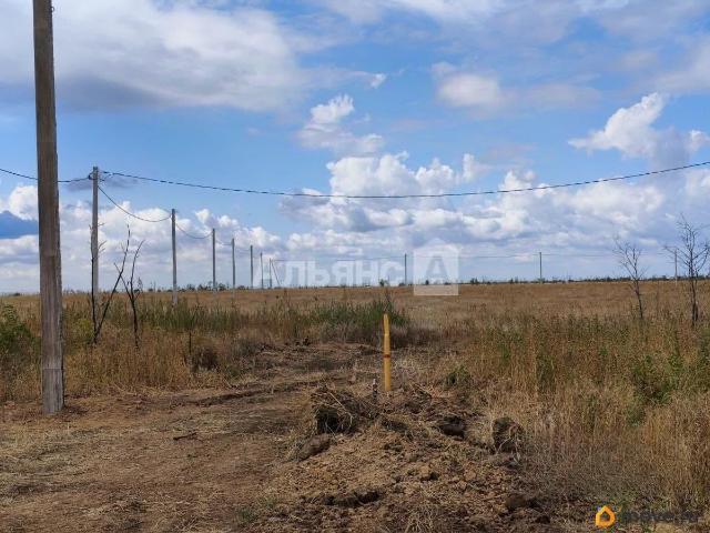 Дом продажа в Ростовская область