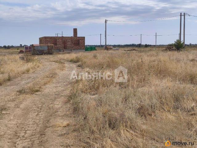 Дом продажа в Ростовская область