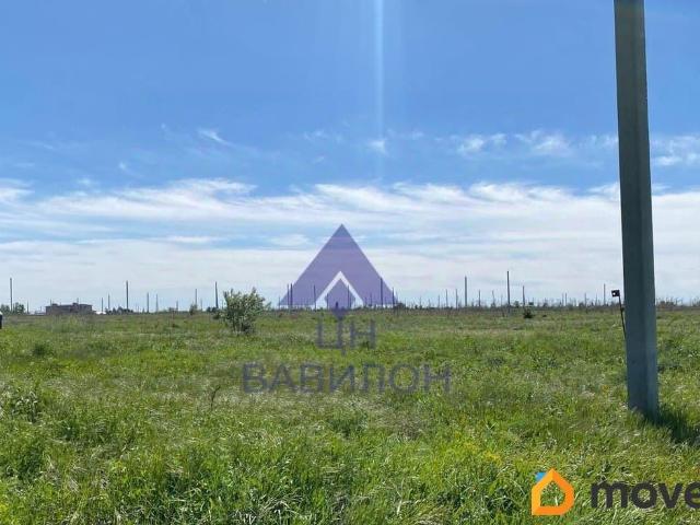 Дом продажа в Ростовская область