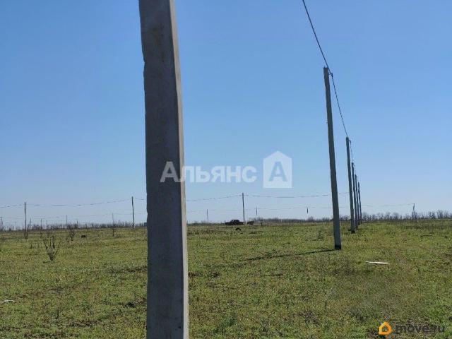 Дом продажа в Ростовская область