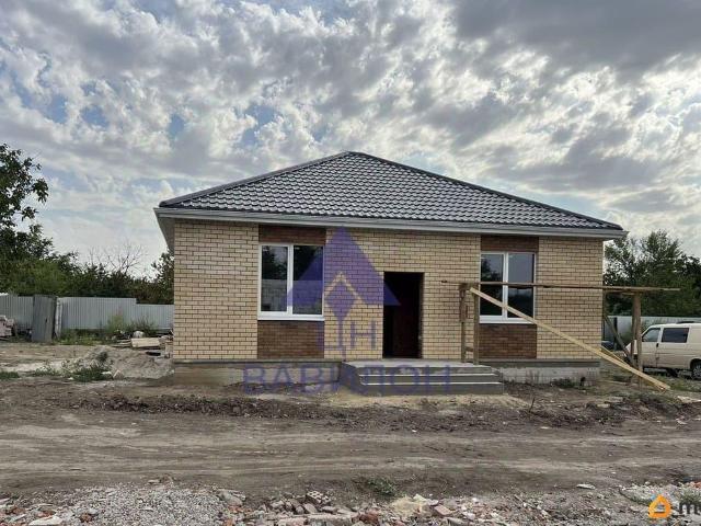 Дом продажа в Ростовская область