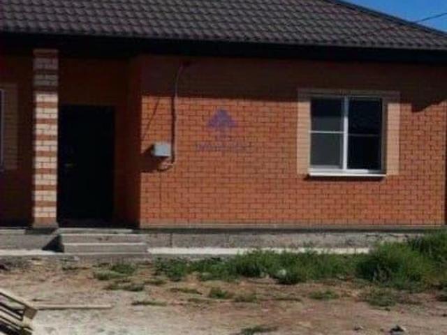 Дом продажа в Ростовская область
