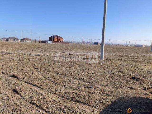 Дом продажа в Ростовская область