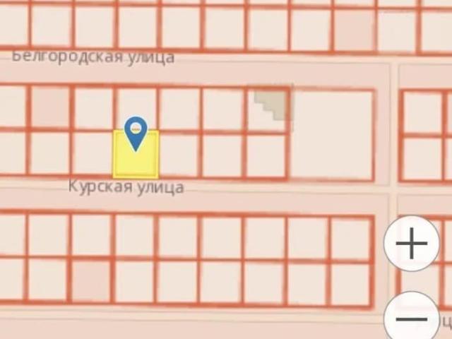 Дом продажа в Ростовская область