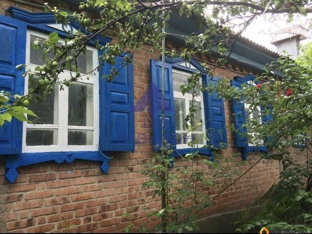 Дом продажа в Волгодонск, Ростовская область