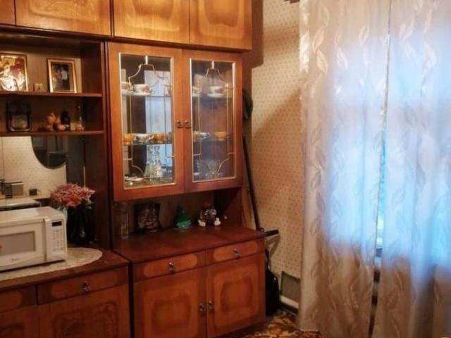 Дом продажа в Волгодонск, Ростовская область