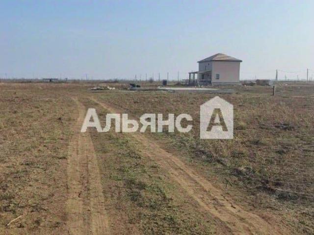 Дом продажа в Ростовская область