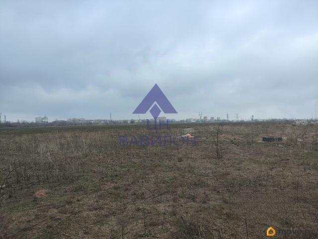 Дом продажа в Ростовская область