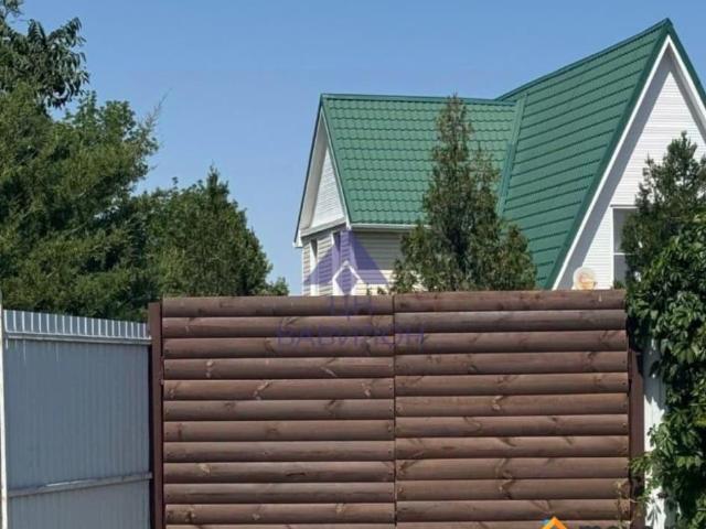 Дом продажа в Ростовская область