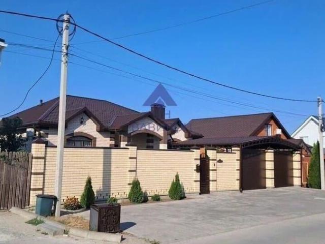 Дом продажа в Ростовская область