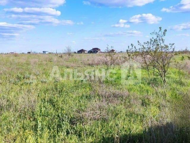 Дом продажа в Волгодонск, Ростовская область