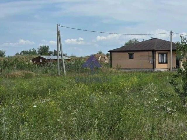 Дом продажа в Ростовская область