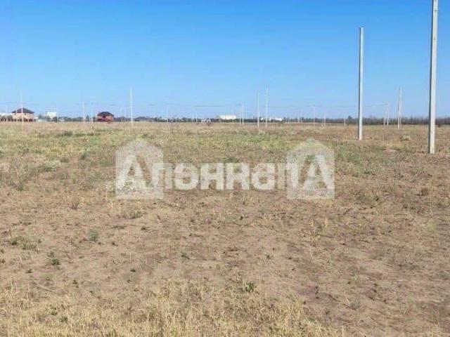 Дом продажа в Ростовская область