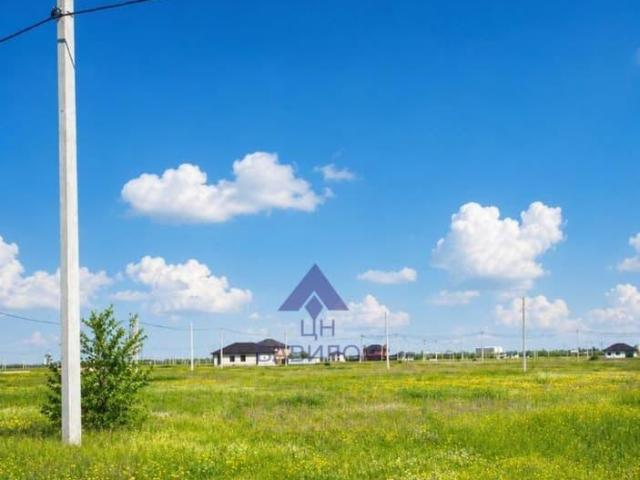 Дом продажа в Ростовская область