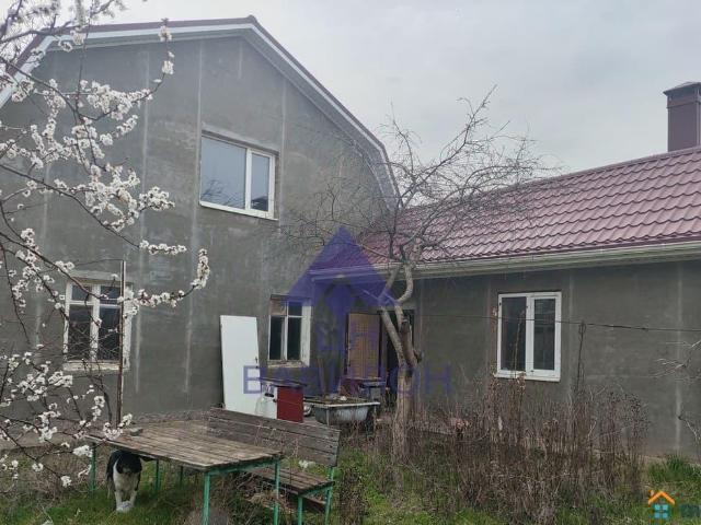 Дом продажа в Ростовская область