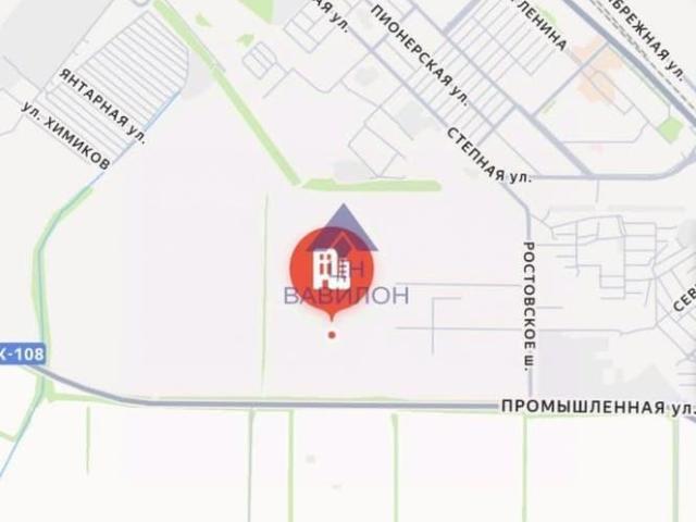 Дом продажа в Волгодонск, Ростовская область