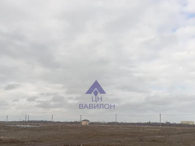 Дом продажа в Волгодонск, Ростовская область
