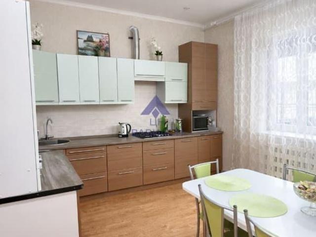 Дом продажа в Ростовская область