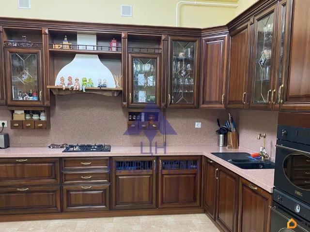 Дом продажа в Волгодонск, Ростовская область