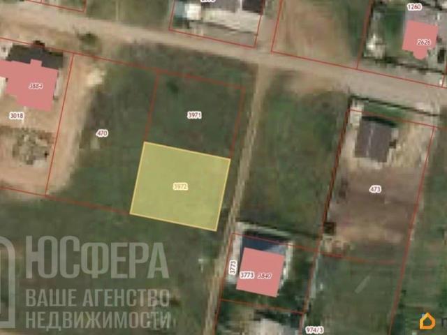 Дом продажа в Волгоград, Волгоградская Обл