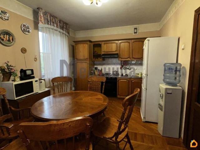 Дом продажа в Волгоград, Волгоградская Обл