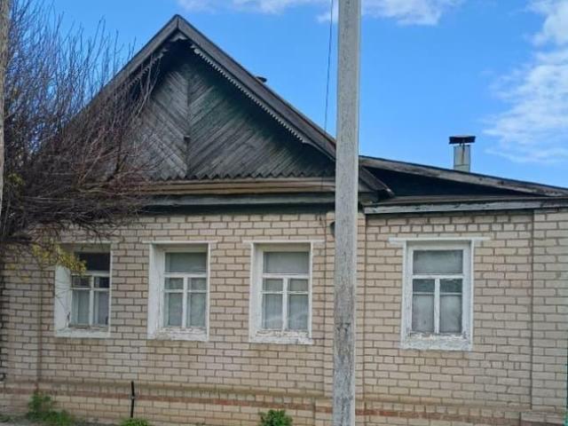 Дом продажа в Волгоград, Волгоградская Обл