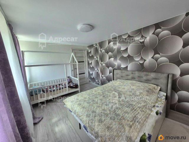 Дом продажа в Волгоград, Волгоградская Обл