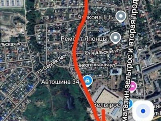 Дом продажа в Волгоград, Волгоградская Обл