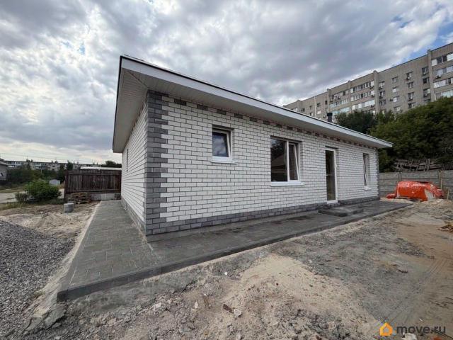 Дом продажа в Волгоград, Волгоградская Обл