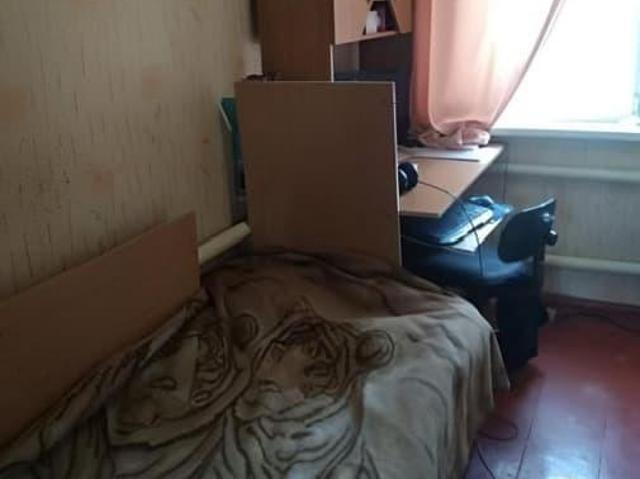 Дом продажа в Волгоград, Волгоградская Обл