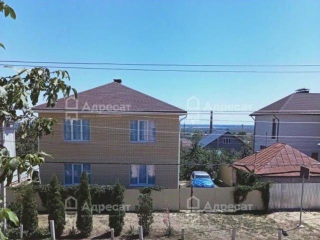 Дом продажа в Волгоград, Волгоградская Обл