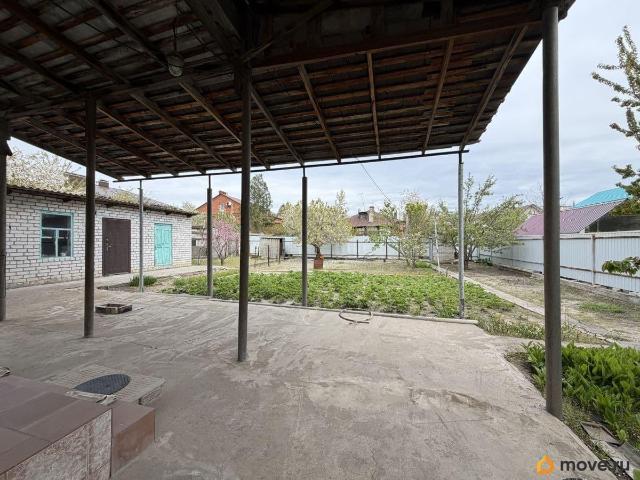 Дом продажа в Волгоград, Волгоградская Обл