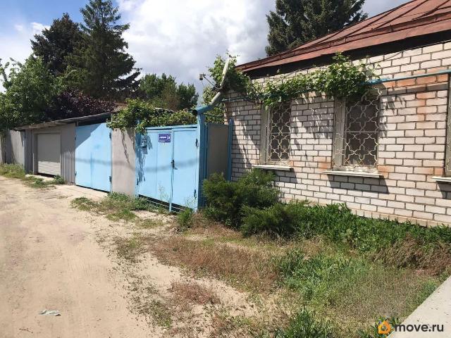 Дом продажа в Волгоград, Волгоградская Обл