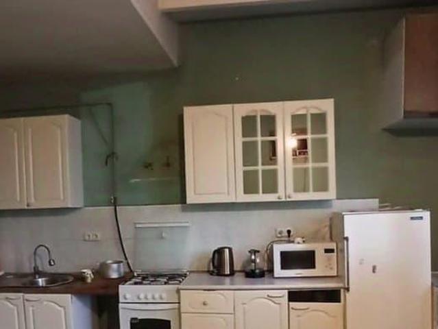 Дом продажа в Волгоград, Волгоградская Обл