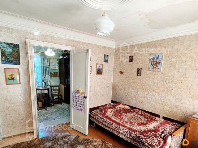 Дом продажа в Волгоград, Волгоградская Обл