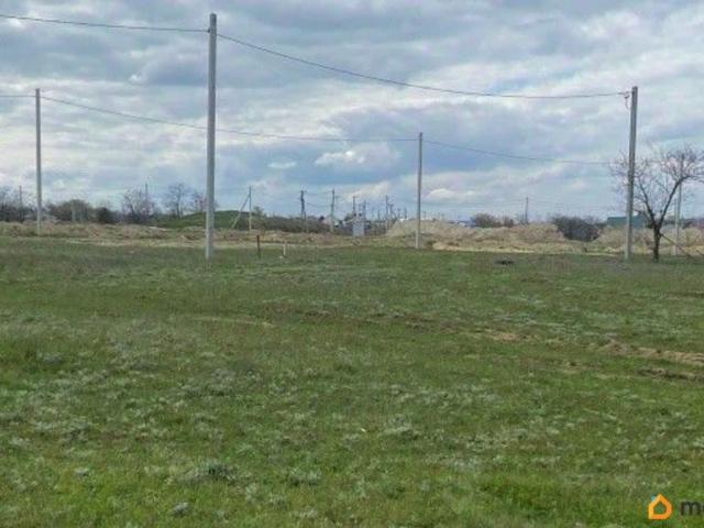 Дом продажа в Волгоград, Волгоградская Обл