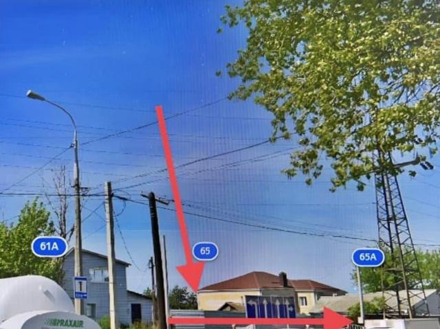 Дом продажа в Волгоград, Волгоградская Обл